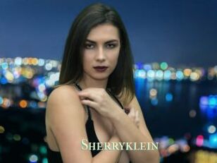 Sherryklein