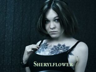 Sherylflower