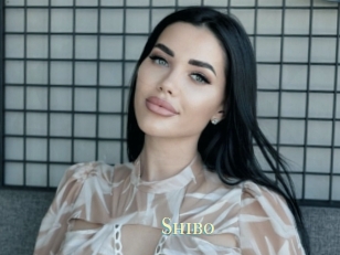 Shibo