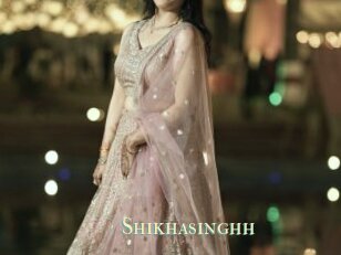 Shikhasinghh