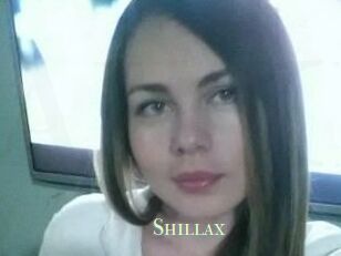 shillax Actrice xxx
