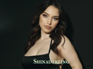 Shinadarling