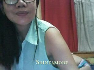 Shineamore