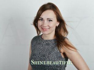 Shinebeautiful