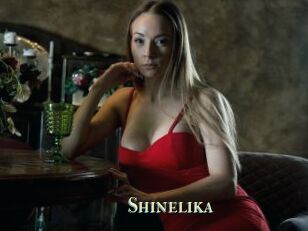 Shinelika
