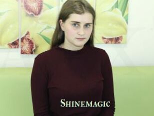 Shinemagic