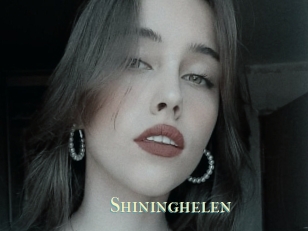 Shininghelen