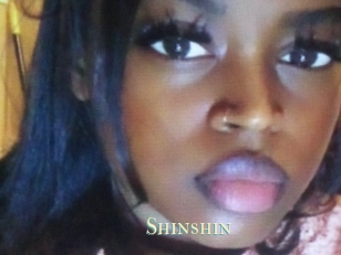 Shinshin