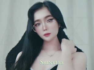Shinylee