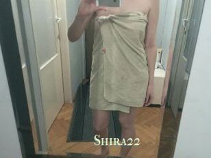 Shira22