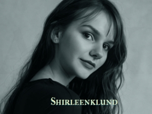 Shirleenklund