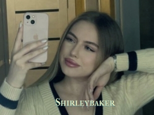 Shirleybaker