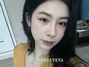 Shirleyeva