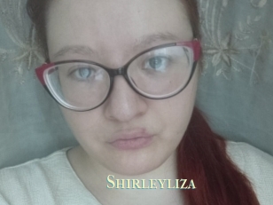 Shirleyliza