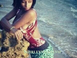 Shirleymodelvip