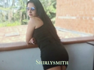 Shirlysmith