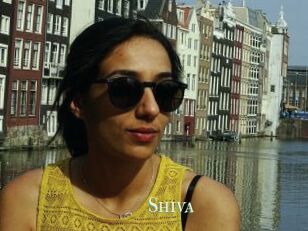 Shiva