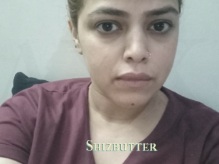 Shizbutter