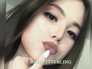 Shmettterling