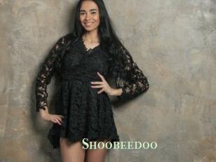 Shoobeedoo