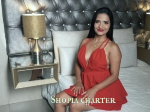 Shopia_charter