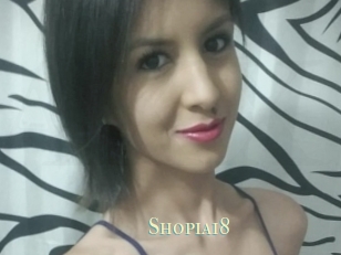 Shopia18