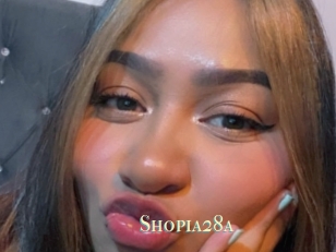 Shopia28a