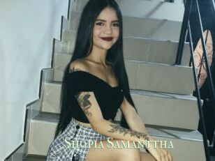 Shopia_Samanttha