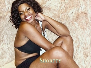 Shortty