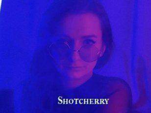 Shotcherry