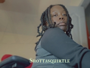 Shottasquirtle