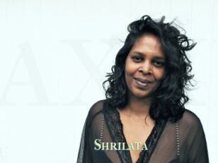 Shrilata