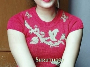 Shruti1999