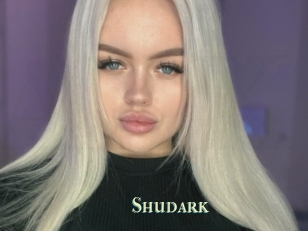 Shudark