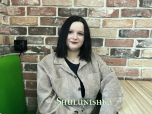 Shulunishka