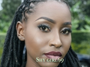 Shy_girl69