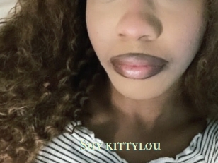 shy_kittylou Actrice xxx