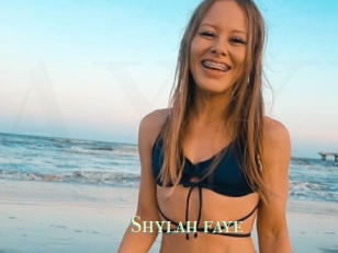 Shylah_faye