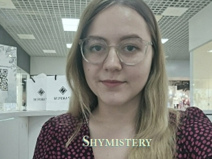 Shymistery
