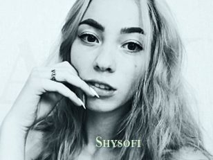 Shysofi