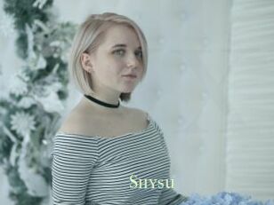 Shysu