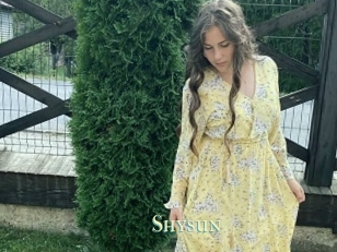 Shysun