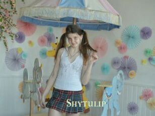 Shytulip
