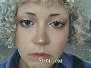Siabloom