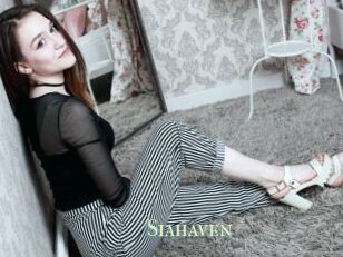 Siahaven