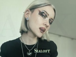 Sialoft