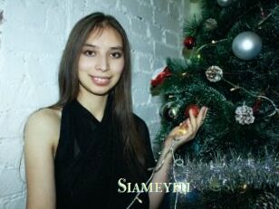 Siameyfu