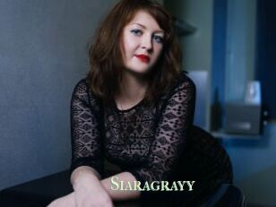 Siaragrayy