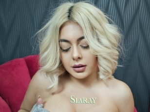 Siaray