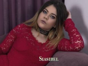 Siasibel